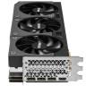 Видеокарта INNO3D (N408S3-166XX-187049N) GeForce RTX 4080 SUPER 16GB X3 OC