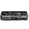 Видеокарта INNO3D (N408S3-166XX-187049N) GeForce RTX 4080 SUPER 16GB X3 OC
