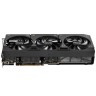 Видеокарта INNO3D (N408S3-166XX-187049N) GeForce RTX 4080 SUPER 16GB X3 OC