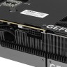 Видеокарта INNO3D (N408S3-166XX-187049N) GeForce RTX 4080 SUPER 16GB X3 OC