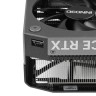 Видеокарта INNO3D (N408S3-166XX-187049N) GeForce RTX 4080 SUPER 16GB X3 OC