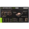 Видеокарта INNO3D (N408S3-166XX-187049N) GeForce RTX 4080 SUPER 16GB X3 OC