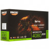Видеокарта INNO3D (N408S3-166XX-187049N) GeForce RTX 4080 SUPER 16GB X3 OC