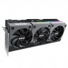 Видеокарта INNO3D (N408S3-166XX-187049N) GeForce RTX 4080 SUPER 16GB X3 OC