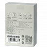 Мышь беспроводная Xiaomi Mi Wireless Mouse 3 (BHR08JICN) чёрный