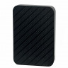 Powerbank магнитный с MagSafe Keephone Brendy Robin 10000mAh черный