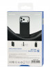Powerbank магнитный с MagSafe Keephone Brendy Robin 10000mAh черный