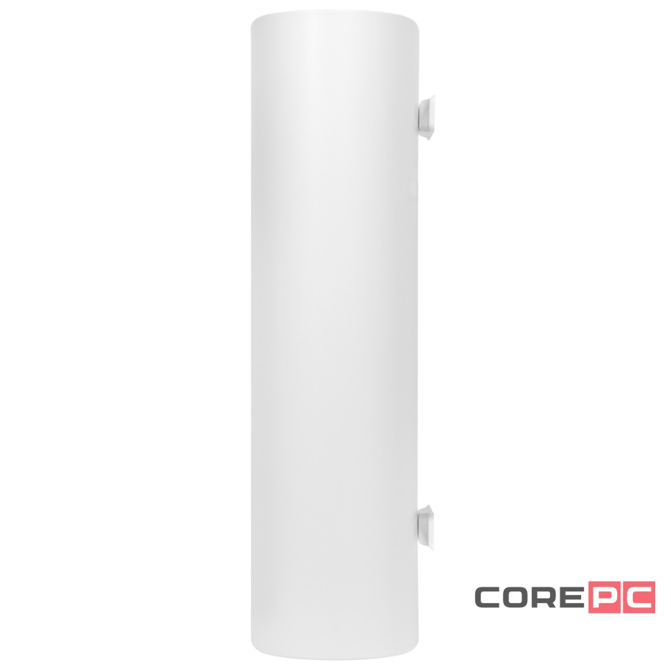 Водонагреватель Ballu BWH/S 50 Rodon SP