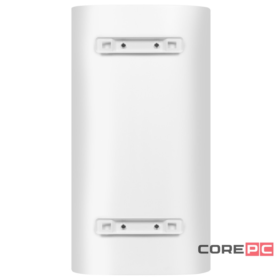 Водонагреватель Ballu BWH/S 50 Rodon SP