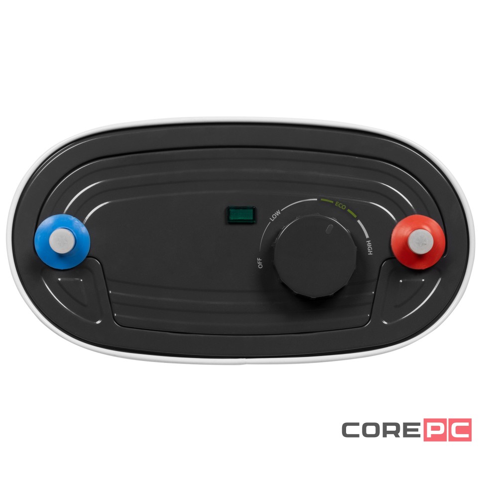 Водонагреватель Ballu BWH/S 50 Rodon SP