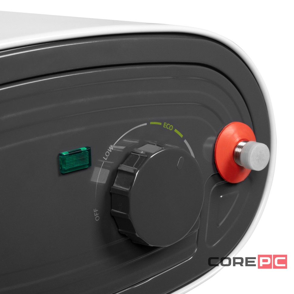 Водонагреватель Ballu BWH/S 50 Rodon SP