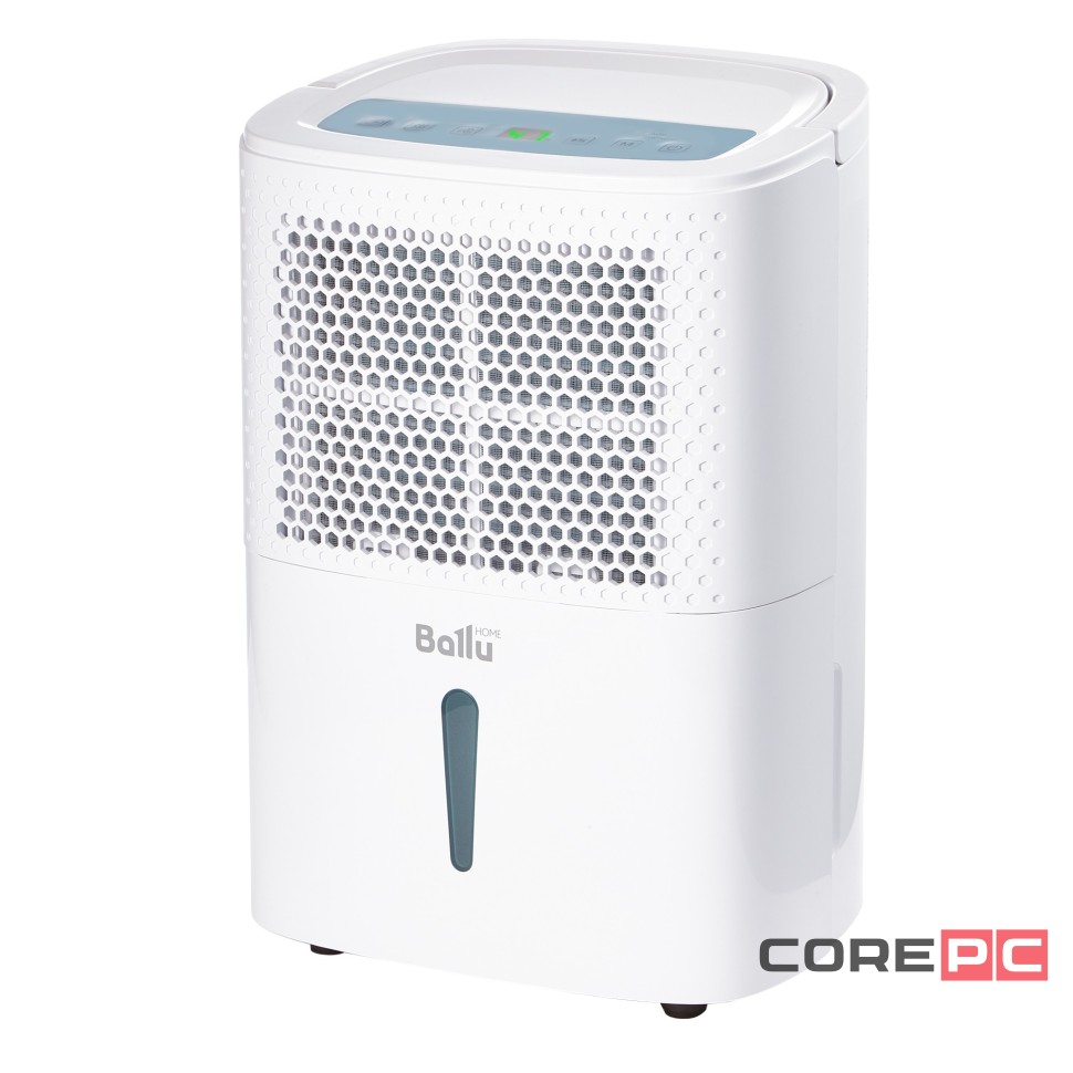 Осушитель воздуха Ballu BD10U