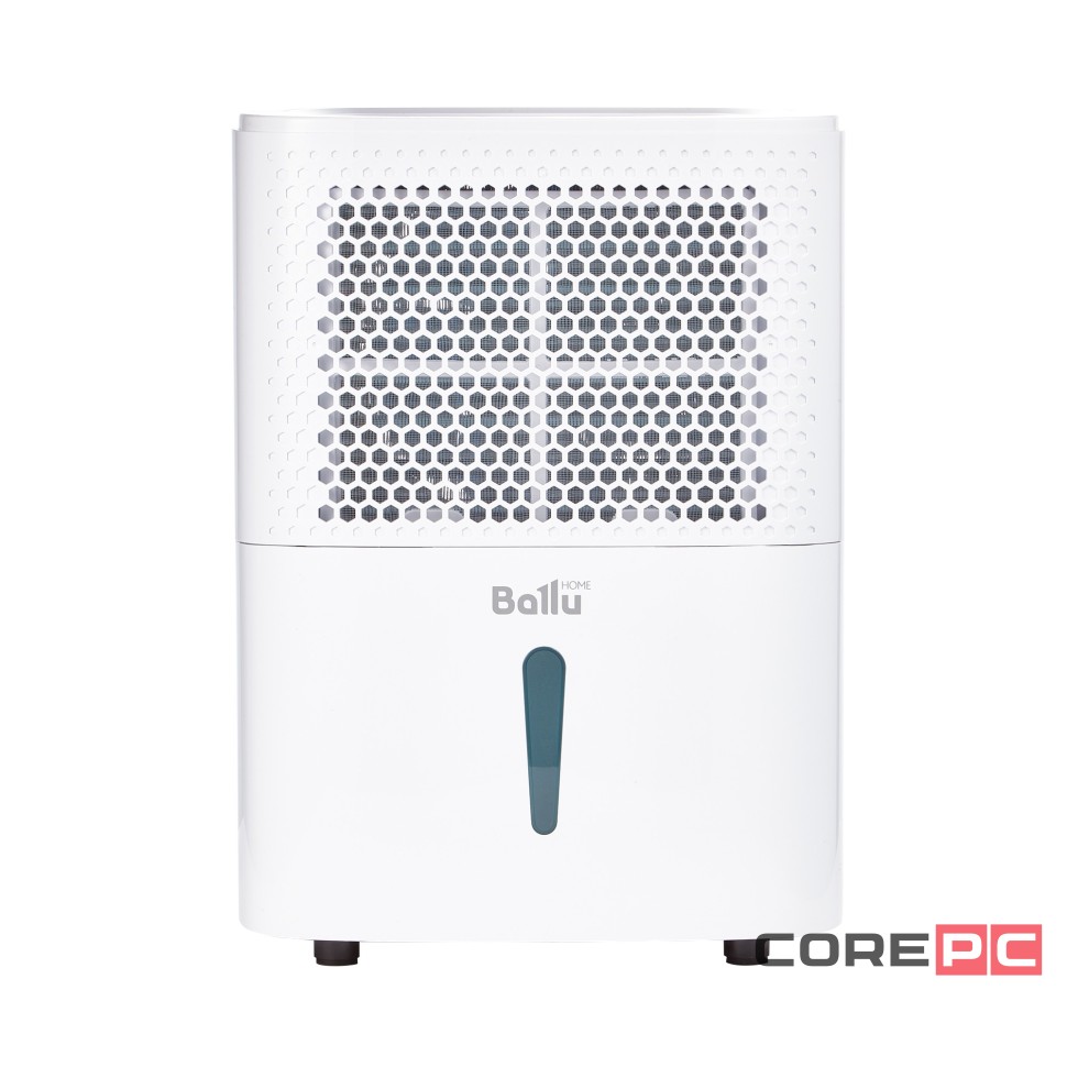 Осушитель воздуха Ballu BD10U