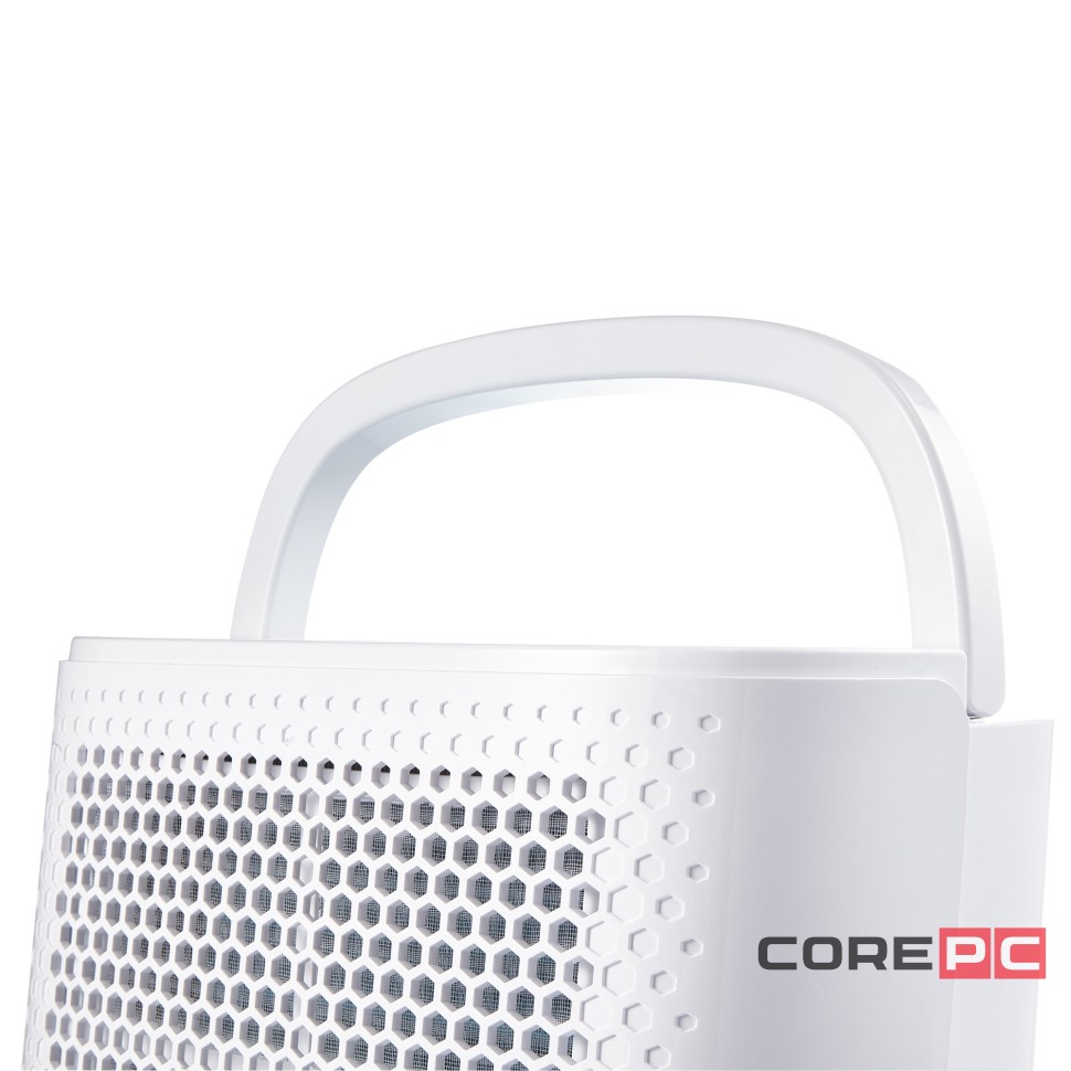 Осушитель воздуха Ballu BD10U