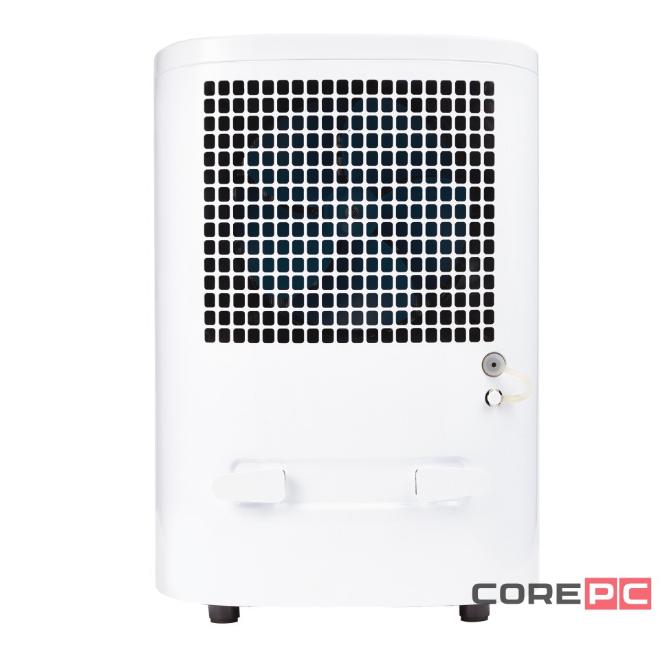 Осушитель воздуха Ballu BD10U