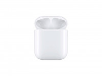 Футляр Apple Charging Case для AirPods 2 (без беспроводной зарядки чехла) (MV7N2)