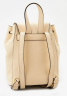 Рюкзак Coccinelle Beat (E1MF6140101N10TU) (Beige)