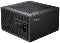 Блок питания Ocypus 750W Iota P750 (Iota-P750-G1FFBK024X-EU) 16 Pin (PCIe 5.0 Connector Cable Details)