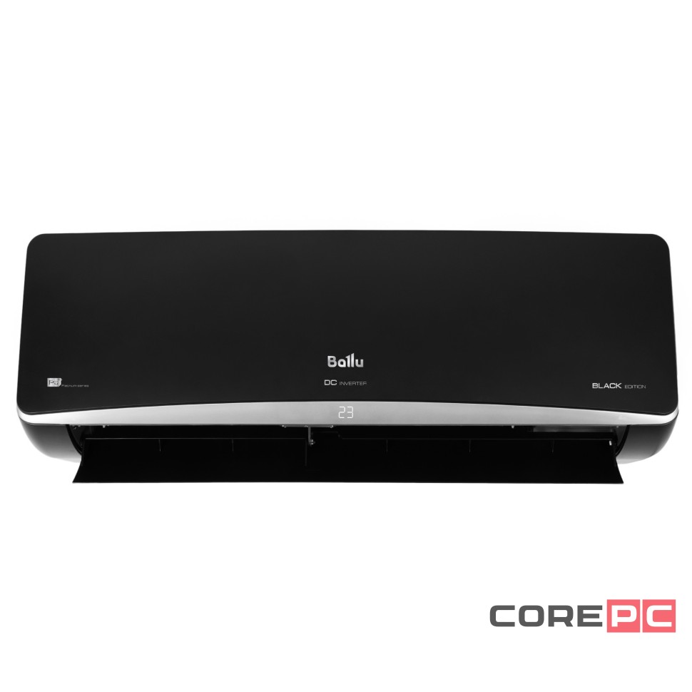 Сплит-система инверторного типа Ballu BSPI-13HN8/BL/EU комплект