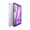 Apple iPad Air 13 (2024) 128Gb Wi-Fi + Cellular (Purple)