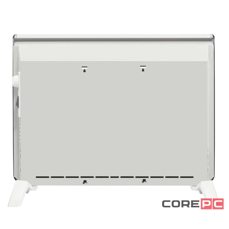 Конвектор электрический Ballu Solo Turbo BEC/SMT-1500