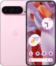 Google Pixel 9 Pro XL 16/256Gb (Rose Quartz)