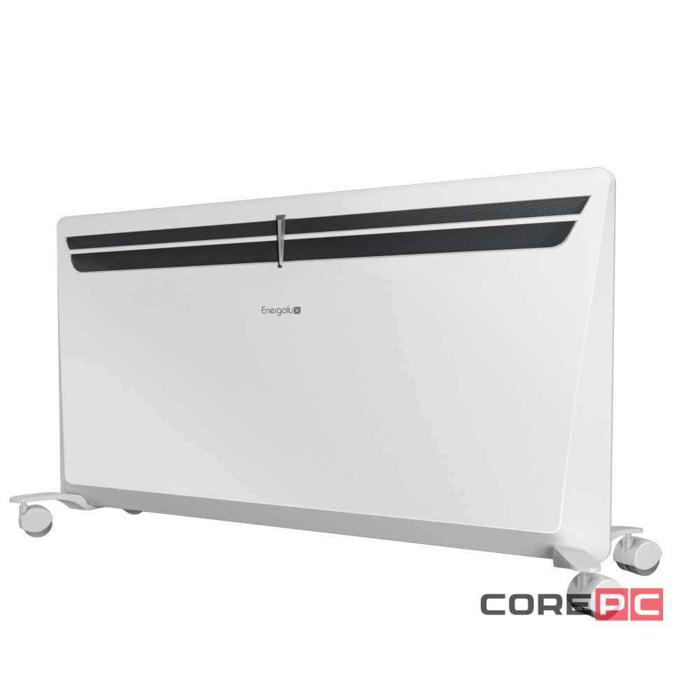 Конвектор электрический Energolux GCH/VE-25