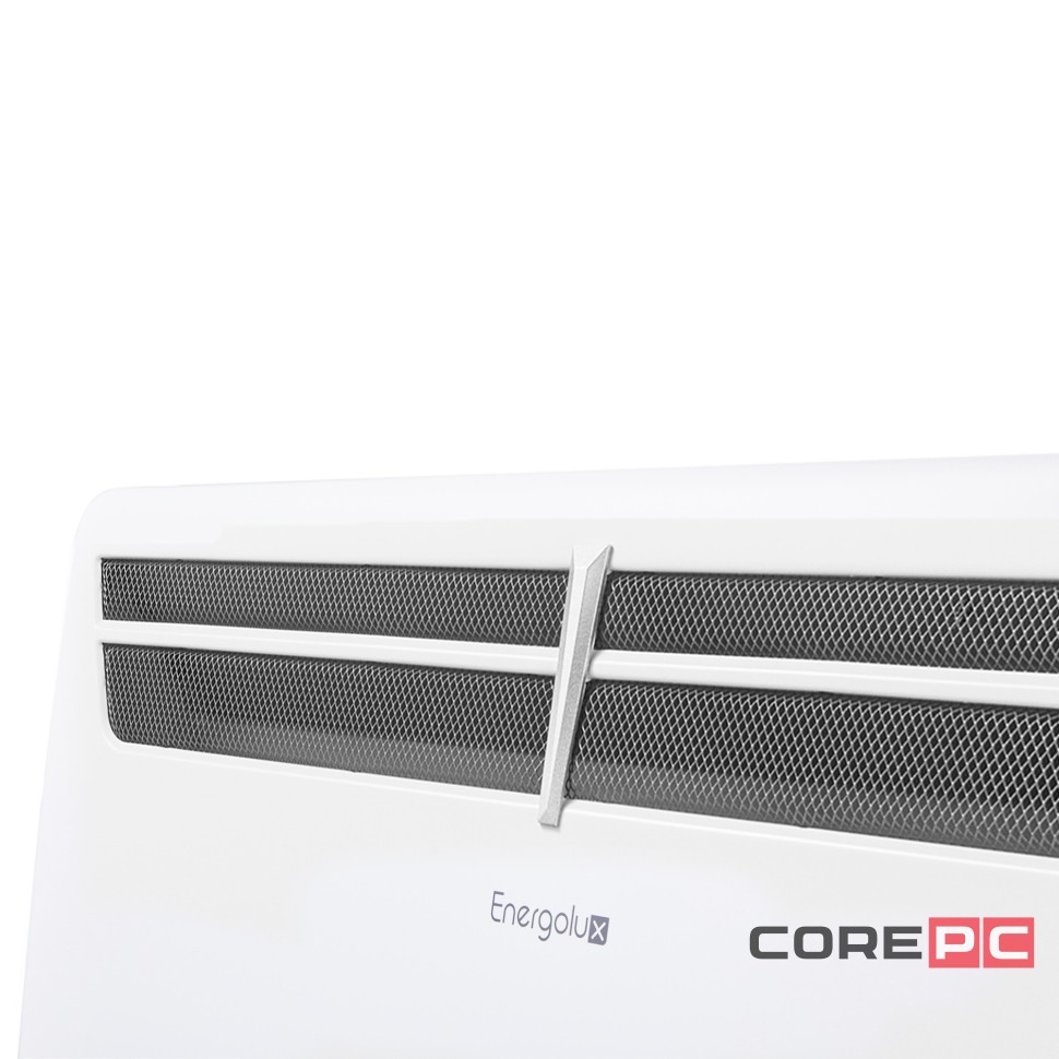 Конвектор электрический Energolux GCH/VE-25