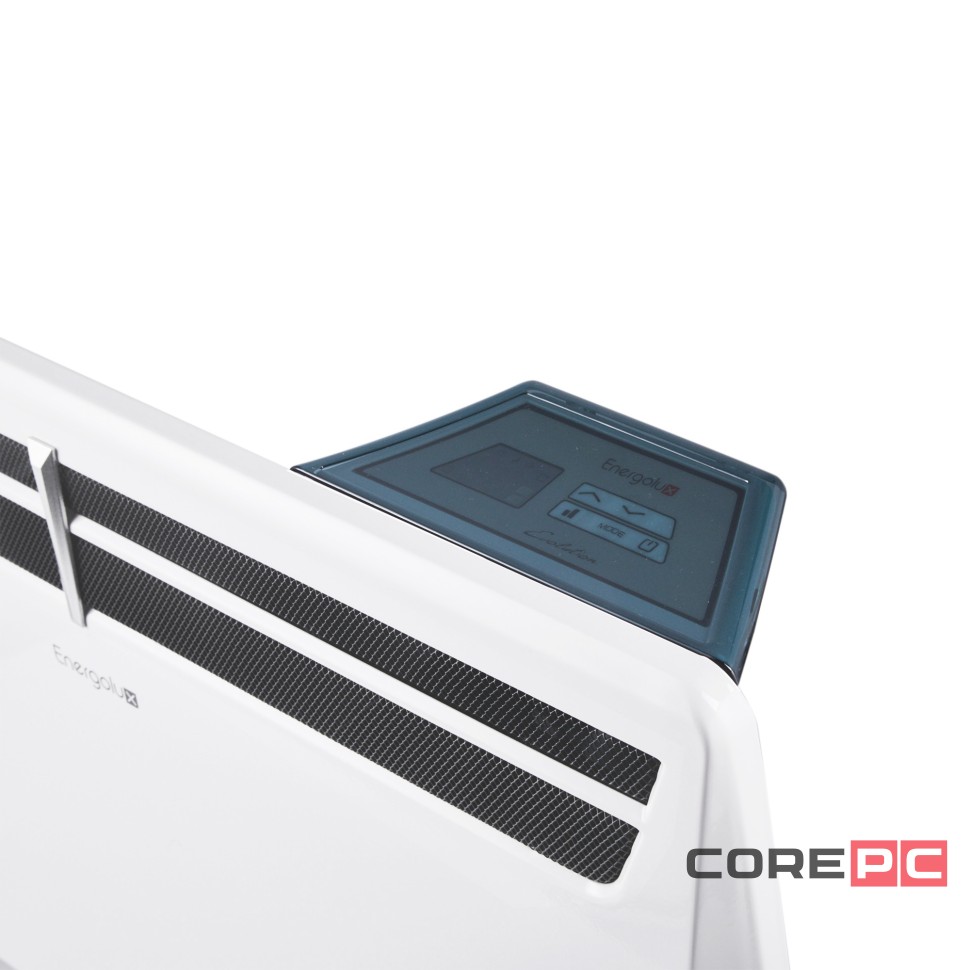 Конвектор электрический Energolux GCH/VE-25