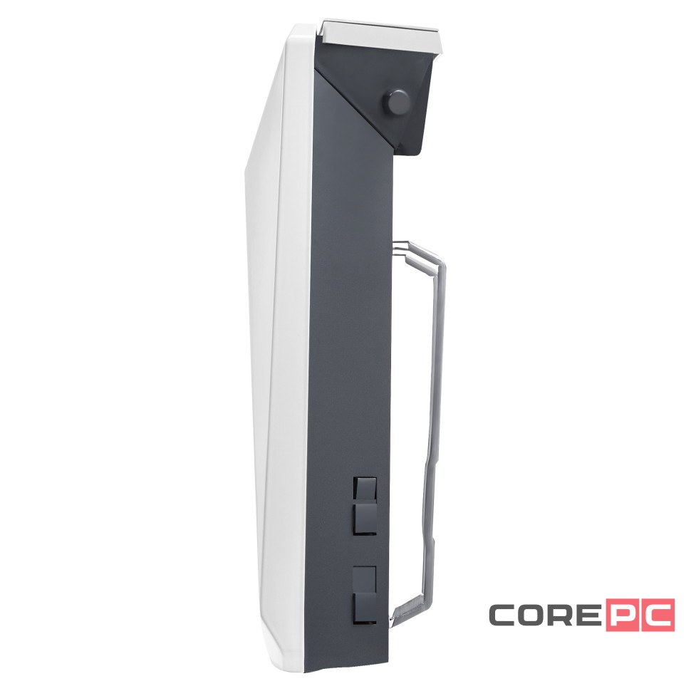 Комплект Electrolux Rapid Transformer с блоком управления ECH/R-2500 T-TUI4 (инверторный)