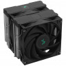 Кулер для процессора Deepcool AG620 DIGITAL (R-AG620-BKNDMN-G-1)