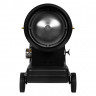Пушка дизельная прямого нагрева Ballu BHDP-120