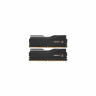 Оперативная память 32 Gb 5200 MHz G.Skill TRIDENT Z5 RGB Black (F5-5200J3636C16GX2-TZ5RK)