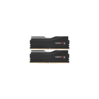 Оперативная память 32 Gb 5200 MHz G.Skill TRIDENT Z5 RGB Black (F5-5200J3636C16GX2-TZ5RK)
