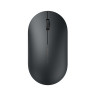 Беспроводная мышь Xiaomi Mi Mouse 2 (XMWS002TM) (черный)