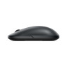 Беспроводная мышь Xiaomi Mi Mouse 2 (XMWS002TM) (черный)