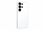 Samsung Galaxy S26 Ultra 12/256Gb (White)