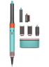Фен-стайлер Dyson Airwrap Complete Long HS05 (Ceramic Pop) with Case (504629-01)