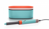 Фен-стайлер Dyson Airwrap Complete Long HS05 (Ceramic Pop) with Case (504629-01)