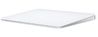 Apple Magic Trackpad 2024 (USB-C) (White) (MXK93)