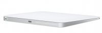 Apple Magic Trackpad 2024 (USB-C) (White) (MXK93)