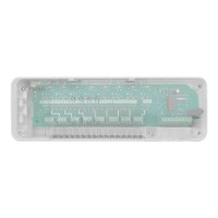 Панель коммутационная РИДАН WD 230V