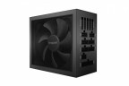 Блок питания Be Quiet! 750W DARK POWER 12 BN314