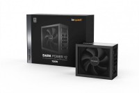 Блок питания Be Quiet! 750W DARK POWER 12 BN314