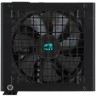 Блок питания Deepcool 700W PK700D R-PK700D-FA0B-WGEU