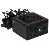 Блок питания Deepcool 700W PK700D R-PK700D-FA0B-WGEU