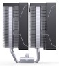 Кулер для процессора JONSBO CR-3000E Color Black