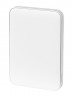 Powerbank ультратонкий Xiaomi 5000mAh 22.5W (PB0522S) белый