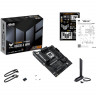 Материнская плата ASUS TUF GAMING B650E-E WIFI (90MB1LT0-M0EAY0)