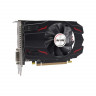 Видеокарта AFox (AFRX550-4096D5H5) Radeon RX 550 4GB